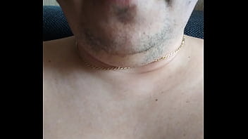 Preview 3 of Milf Fat Gear Shift - Ověřovac&iacute_ video