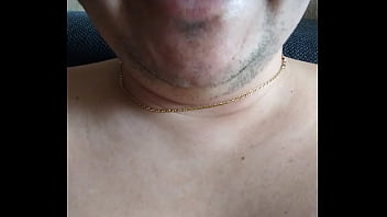 Preview 4 of Milf Fat Gear Shift - Ověřovac&iacute_ video