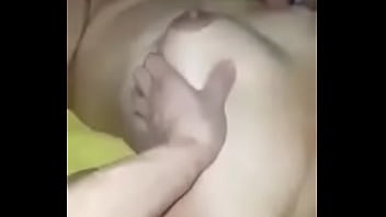 Preview 3 of Japanese Girl Riding Cock - فيديو التحقق