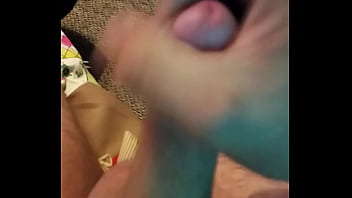 Preview 3 of Sub Babeanal Fucked - Verification video
