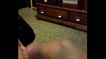 Preview 4 of Sub Babeanal Fucked - Verification video