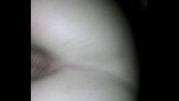 Preview 2 of Xxx Sel Sut Video Hd - Film weryfikacyjny