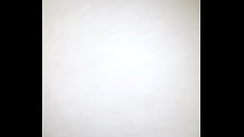 Preview 3 of Xxx Sel Sut Video Hd - Film weryfikacyjny