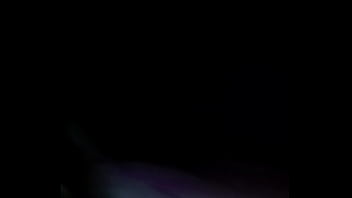 Preview 1 of Xxx Sel Sut Video Hd - Film weryfikacyjny