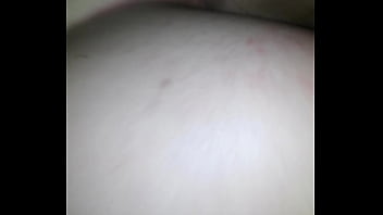 Preview 4 of Xxx Sel Sut Video Hd - Film weryfikacyjny