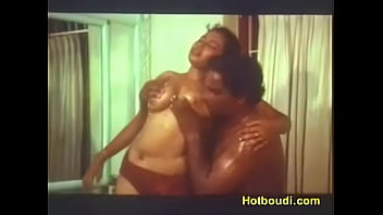 Preview 3 of Sekolah Sama Binatang - Desi bgrade aunty boobs fondled