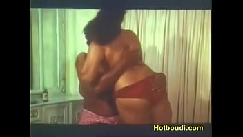 Preview 4 of Sekolah Sama Binatang - Desi bgrade aunty boobs fondled