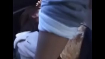 Preview 2 of Anki Sex Xxx - Verification video