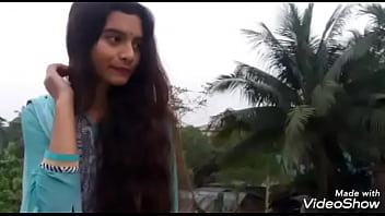 Preview 2 of Patient Vs Dr - Verification video