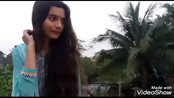 Preview 1 of Patient Vs Dr - Verification video