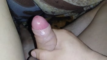 Preview 1 of You Tobe Xxx Makita - Me masturbo otra vez bajo mi sabanas