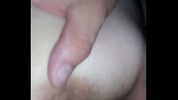 Preview 1 of 16 Yas Sex - Trixxi getting DP like a good lil bitch