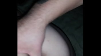 Preview 4 of 16 Yas Sex - Trixxi getting DP like a good lil bitch