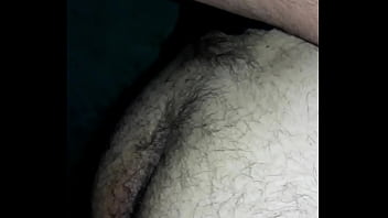 Preview 2 of Anmll Xx4 - En lugar de encuentro me dio duro