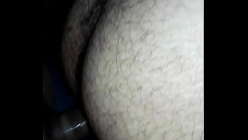 Preview 3 of Anmll Xx4 - En lugar de encuentro me dio duro