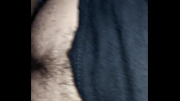 Preview 4 of Anmll Xx4 - En lugar de encuentro me dio duro