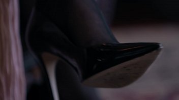 Preview 1 of Bbw Fedom Boydy - MissaX.com - Greed,  Love,  and Betrayal - Teaser
