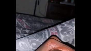Preview 2 of Www Girl Dog Xxx In - Big dick