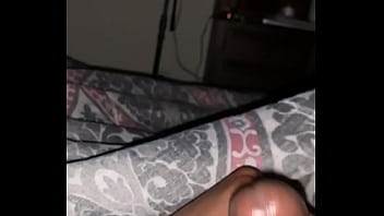 Preview 3 of Www Girl Dog Xxx In - Big dick