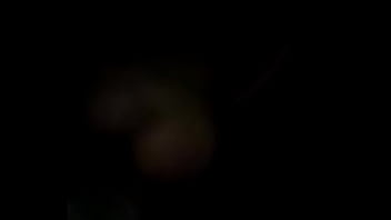 Preview 4 of Brezzle Com - V&iacute_deo de verificaci&oacute_n