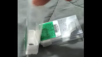 Preview 1 of Mamta Indian Beeg Sex - Tic tac fudendo outro tic tac