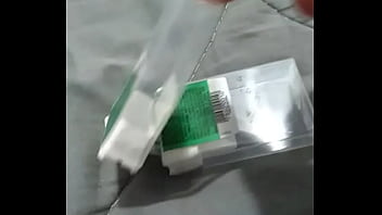 Preview 4 of Mamta Indian Beeg Sex - Tic tac fudendo outro tic tac