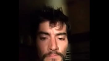 Preview 2 of 2 Idiots - Verification video