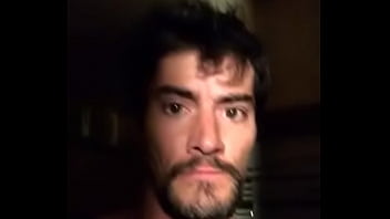 Preview 1 of 2 Idiots - Verification video