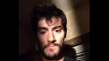 Preview 4 of 2 Idiots - Verification video