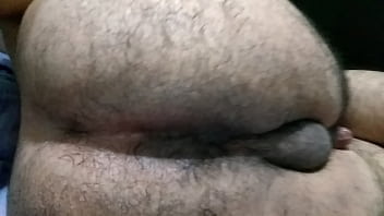 Preview 4 of Xstream Asia - Me rompo el culo