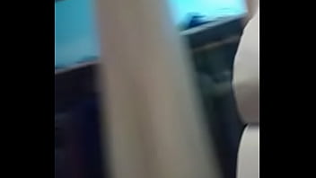 Preview 3 of Dever Bhabhi Xxx Video 2017 New - Verification video