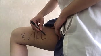 Preview 3 of 12yasrxxvedo - Verification video