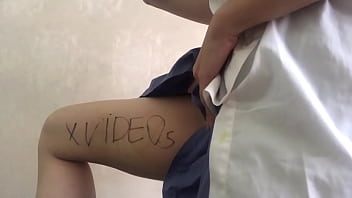Preview 4 of 12yasrxxvedo - Verification video