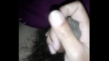 Preview 1 of Rap Randevideo - Verification video