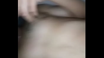 Preview 4 of Rap Randevideo - Verification video