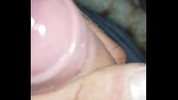 Preview 4 of Dreamvixen Mfc - V&iacute_deo de verificaci&oacute_n