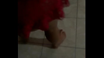 Preview 1 of Girls Nakes - V&iacute_deo de verifica&ccedil_&atilde_o