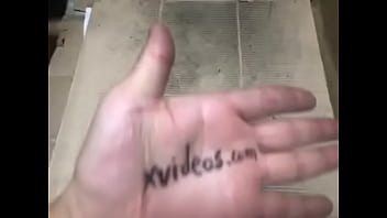 Preview 2 of To Young To Know Better - Verification video