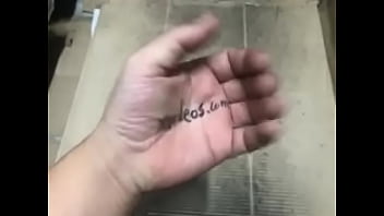 Preview 3 of To Young To Know Better - Verification video