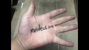 Preview 4 of To Young To Know Better - Verification video