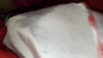 Preview 1 of Orgasm Butt - V&iacute_deo de verifica&ccedil_&atilde_o