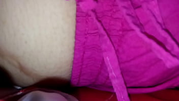 Preview 4 of Orgasm Butt - V&iacute_deo de verifica&ccedil_&atilde_o