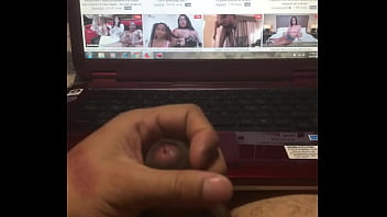 Preview 2 of Sexy Granny Sex Videos - V&iacute_deo de verificaci&oacute_n