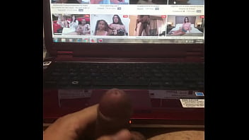 Preview 3 of Sexy Granny Sex Videos - V&iacute_deo de verificaci&oacute_n