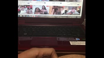 Preview 1 of Sexy Granny Sex Videos - V&iacute_deo de verificaci&oacute_n