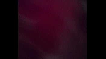 Preview 3 of Sexy Hot Girl Fucking - V&iacute_deo de verifica&ccedil_&atilde_o