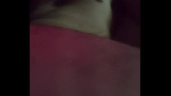 Preview 1 of Sexy Hot Girl Fucking - V&iacute_deo de verifica&ccedil_&atilde_o