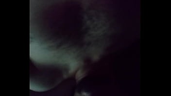 Preview 4 of Sexy Hot Girl Fucking - V&iacute_deo de verifica&ccedil_&atilde_o
