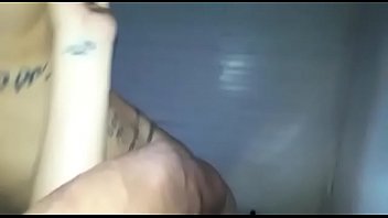 Preview 2 of Hentai Monster Rape Impregnation - Sexo com prima