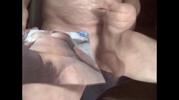 Preview 3 of Kim Karsashian Forced Hard Fuck - auf die geilen M&ouml_pse,  die Fotze und auf den Bauch abgesahnt by Kater xxx